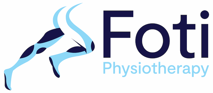 Foti-Physiotherapy-Horsley-Park