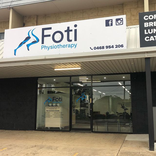 Foti-Physiotherapy-NSW-Horsley-Park